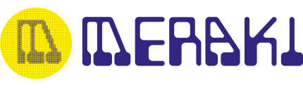 Meraki - Distribuidor Oficial de Artkal