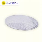 Tabla Redonda para MIDI (5mm) - Image 2