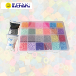 Súper kit 2.6mm - 24 colores Plus - Image 4