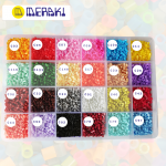 Kit Básico 2.6mm - 24 colores - Image 5