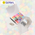 Súper kit 2.6mm - 24 colores Plus