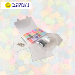 Súper kit 2.6mm - 24 colores Plus - Image 2