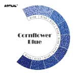 Gama Azules - 5mm - Image 4