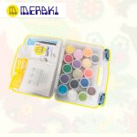 Súper Kit especial 2.6mm - 17 colores - Image 2
