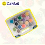 Súper Kit especial 2.6mm - 17 colores - Image 3