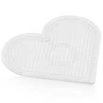 Tabla Pequeña Corazón para MINI (2.6mm) - Image 3