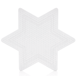 Tabla Pequeña Estrella para MINI (2.6mm)