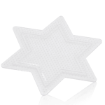Tabla Pequeña Estrella para MINI (2.6mm) - Image 2