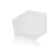 Tabla Pequeña Hexagonal para MINI (2.6mm) - Image 2