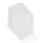 Tabla Pequeña Hexagonal para MINI (2.6mm) - Image 3