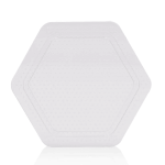 Tabla Pequeña Hexagonal para MINI (2.6mm)