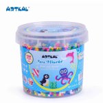 Artkal Kit Serie del Mar S-5mm Midi 9000 Beads - Balde - Image 6