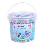 Artkal Kit Serie del Mar S-5mm Midi 9000 Beads - Balde