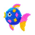 Artkal Kit Serie del Mar S-5mm Midi 9000 Beads - Balde - Image 4