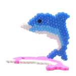 Artkal Kit Serie del Mar S-5mm Midi 9000 Beads - Balde - Image 5