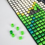 Kit Tucán Malla Flexible Beads MIDI (5mm) - Image 7