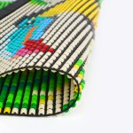Kit Tucán Malla Flexible Beads MIDI (5mm) - Image 10