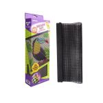 Kit Tucán Malla Flexible Beads MIDI (5mm) - Image 5