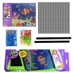 Kit Pez Malla Flexible Beads MIDI (5mm) - Image 7