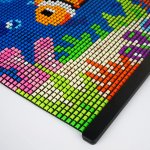 Kit Pez Malla Flexible Beads MIDI (5mm) - Image 5