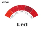 Gama Rojos - 2.6mm - Image 2