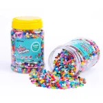 Artkal Kit S-5mm Midi 5000 Beads - Tarro