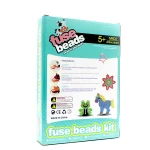 Artkal Kit 3D Gallo y Pato S-5mm Midi 2000 Beads - Image 5