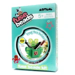 Artkal Kit 3D Porta Esferos Ranita S-5mm Midi 2000 Beads - Image 2