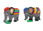 Artkal Kit Zoológico S-5mm Midi 4000 Beads - Image 5