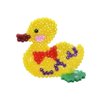Artkal Kit Amigos del Estanque S-5mm Midi 4000 Beads - Image 2