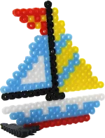 Artkal Kit Cosas de Viaje S-5mm Midi 4000 Beads - Image 3