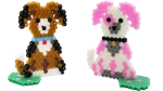 Artkal Kit Animales de Granja S-5mm Midi 4000 Beads - Image 4