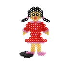 Artkal Kit Ir al Colegio S-5mm Midi 4000 Beads - Image 4