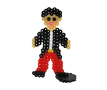 Artkal Kit Ir al Colegio S-5mm Midi 4000 Beads - Image 3