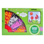 Artkal Kit Pequeño Jardín S-5mm Midi 4000 Beads