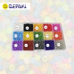 Kit Básico 2.6mm - 15 colores - Image 3