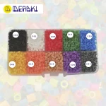 Kit Básico 2.6mm - 10 colores - Image 2