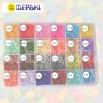 Súper kit 2.6mm - 24 colores Plus - Image 2