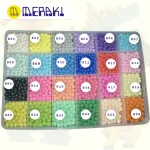 Kit AquaBeads - 24 colores - Image 6