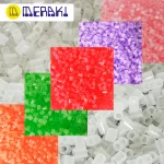 Gama Reflectivos (Brillan en la Oscuridad) – 2.6mm