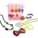 Artkal Kit Joyas S-5mm Midi 6000 Beads - Image 2