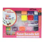 Artkal Kit Joyas S-5mm Midi 6000 Beads