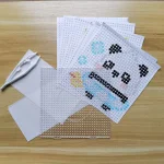 Artkal Kit Panda S-5mm Midi 5000 Beads - Image 3