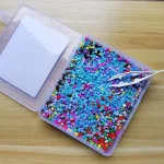 Artkal Kit Dinosaurio S-5mm Midi 5000 Beads - Image 5