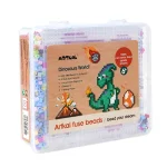 Artkal Kit Dinosaurio S-5mm Midi 5000 Beads - Image 8