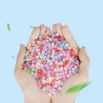 Artkal Kit Planeta luminoso S-5mm Midi 5000 Beads - Image 5