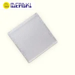 AquaBeads - Tabla Cuadrada Pequeña