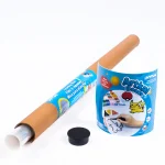 Papel para planchar beads, protege tus diseños durante el planchado. Fácil de usar y reutilizable.